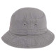 Edwin Καπέλο Bucket Hat
